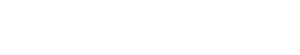 小角典子フラメンコ舞踊研究所